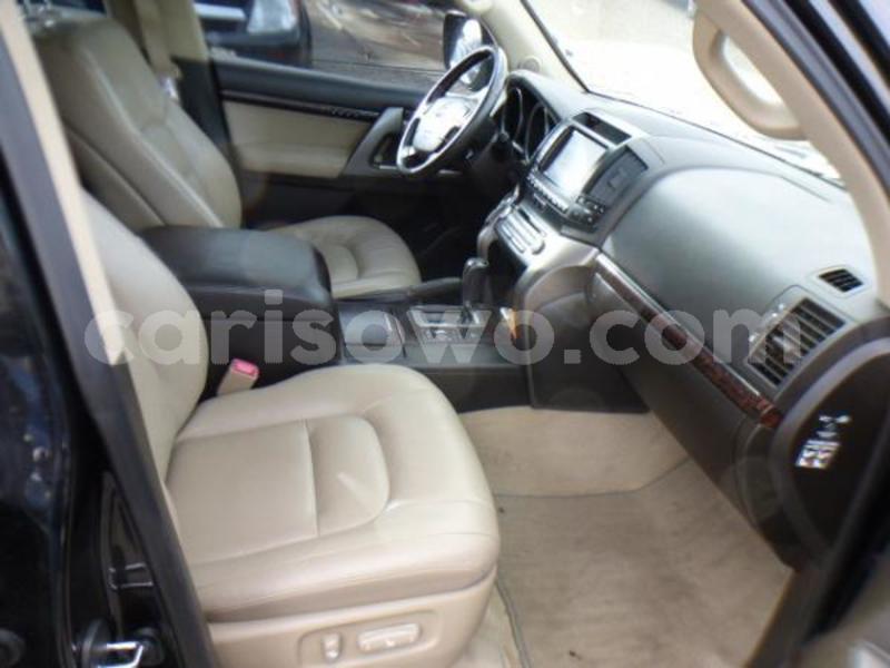 Big with watermark 53be5ced9b5f7feb84a30c376d5f8a41