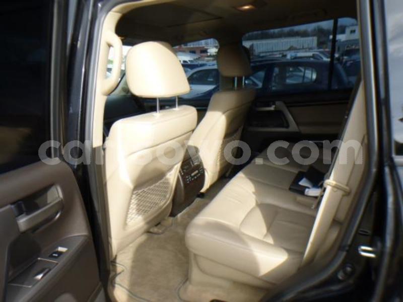 Big with watermark ba13e69a1524bc7cf36457cbbd53a196