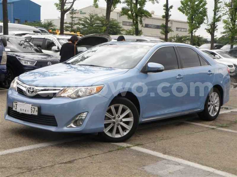 Big with watermark 03