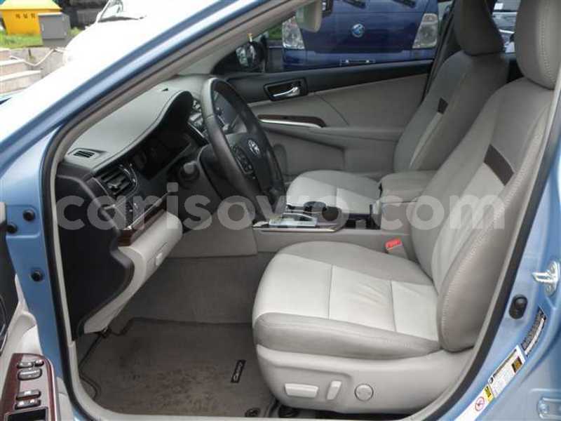 Big with watermark 17