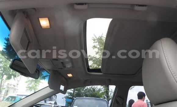 Acheter Occasion Voiture Toyota Camry Bleu à Cotonou, Benin Acheter Occasion Voiture Toyota Camry Bleu à Cotonou, Benin