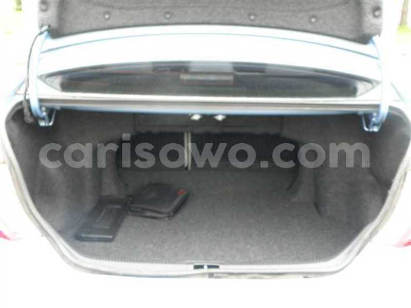 Big with watermark 26