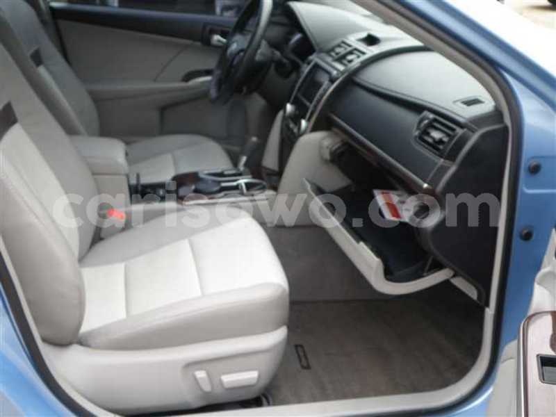 Big with watermark 27