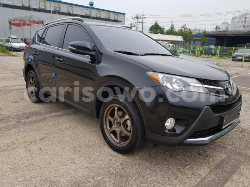 Big with watermark hhoin6705 173959150 pwgyv 3