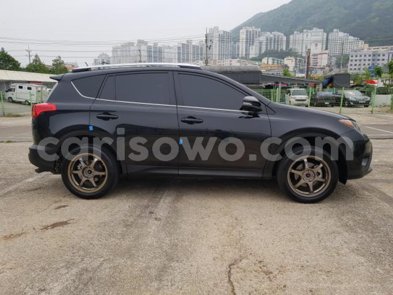 Big with watermark hhoin6705 173959178 w0gjv 4