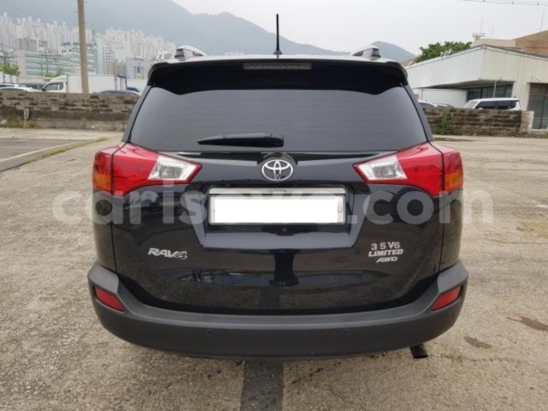 Big with watermark hhoin6705 173959197 owkqk 6