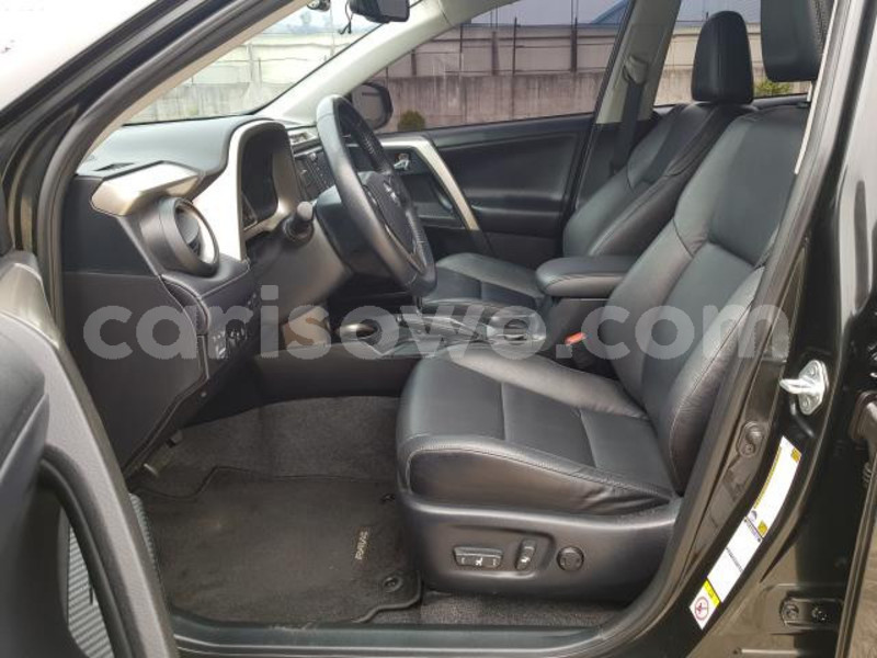 Big with watermark hhoin6705 174326864 zw0xr 1