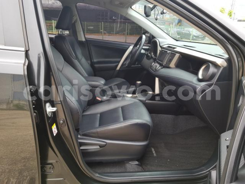 Big with watermark hhoin6705 174326871 g0oxa 2