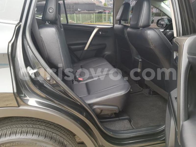 Big with watermark hhoin6705 174326878 xmebr 4