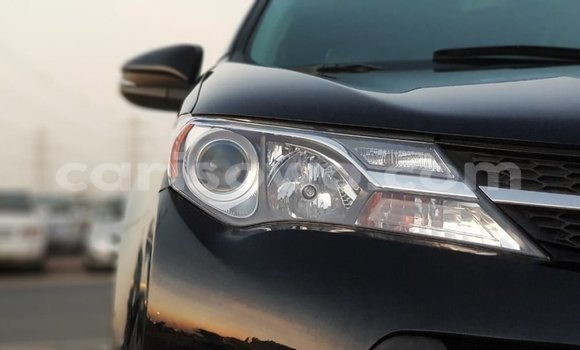 Sayi Imported Toyota HiAce Black Babbar mota in Import - Dubai a Benin Sayi Imported Toyota HiAce Black Babbar mota in Import - Dubai a Benin