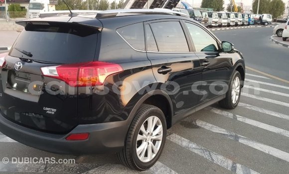 Sayi Imported Toyota HiAce Black Babbar mota in Import - Dubai a Benin Sayi Imported Toyota HiAce Black Babbar mota in Import - Dubai a Benin