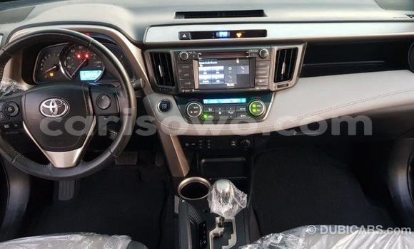 Sayi Imported Toyota HiAce Black Babbar mota in Import - Dubai a Benin Sayi Imported Toyota HiAce Black Babbar mota in Import - Dubai a Benin