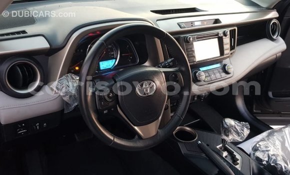 Sayi Imported Toyota HiAce Black Babbar mota in Import - Dubai a Benin Sayi Imported Toyota HiAce Black Babbar mota in Import - Dubai a Benin