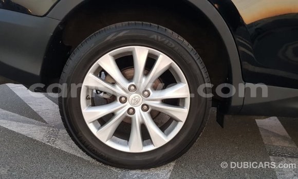 Sayi Imported Toyota HiAce Black Babbar mota in Import - Dubai a Benin Sayi Imported Toyota HiAce Black Babbar mota in Import - Dubai a Benin