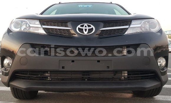Sayi Imported Toyota HiAce Black Babbar mota in Import - Dubai a Benin Sayi Imported Toyota HiAce Black Babbar mota in Import - Dubai a Benin