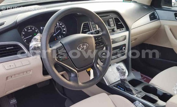 Buy Import Hyundai Sonata Brown Car in Import - Dubai in Benign Buy Import Hyundai Sonata Brown Car in Import - Dubai in Benign