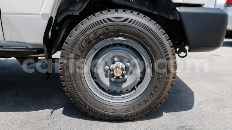 Big with watermark 14