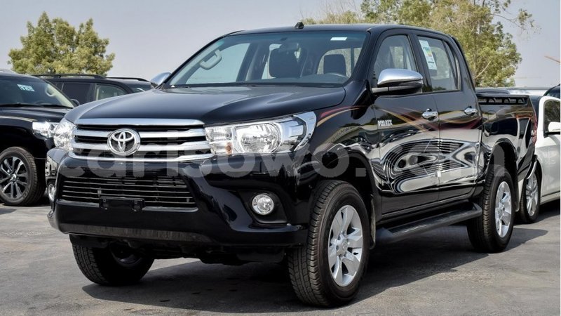 Big with watermark 4