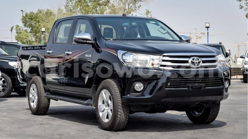 Big with watermark 5