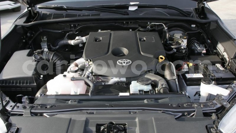 Big with watermark 12