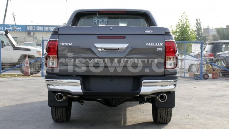 Big with watermark 14