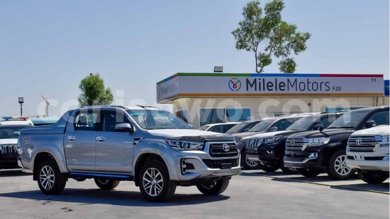 Big with watermark 1