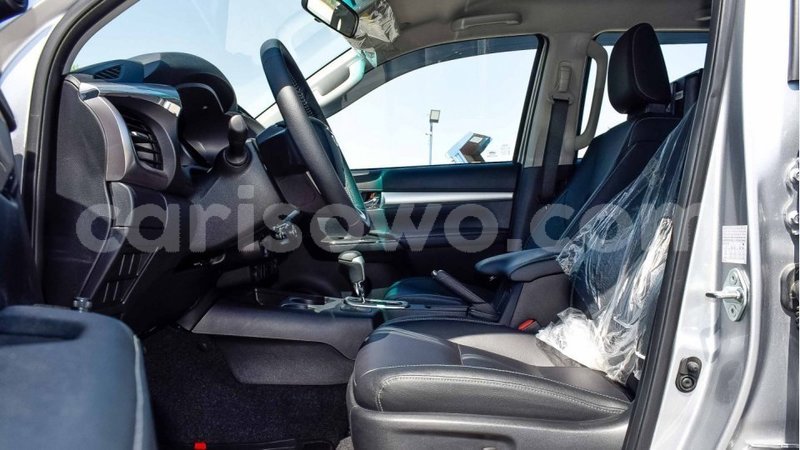 Big with watermark 12