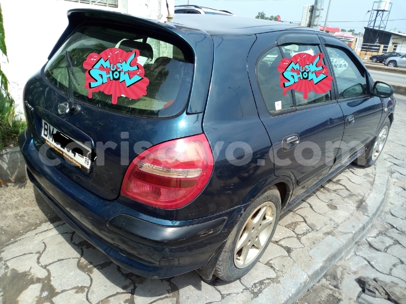 Big with watermark img 20190715 145034 2 1563199091246