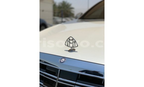Buy Import Mercedes-Benz 190 White Car in Import - Dubai in Benign Buy Import Mercedes-Benz 190 White Car in Import - Dubai in Benign