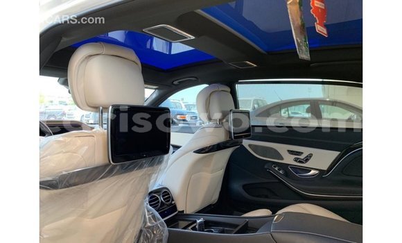 Buy Import Mercedes-Benz 190 White Car in Import - Dubai in Benign Buy Import Mercedes-Benz 190 White Car in Import - Dubai in Benign