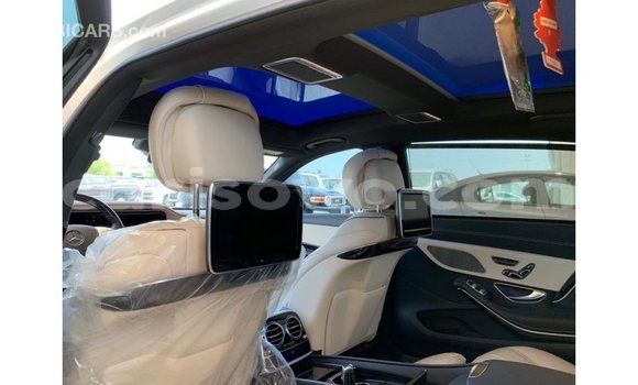 Buy Import Mercedes-Benz 190 White Car in Import - Dubai in Benign Buy Import Mercedes-Benz 190 White Car in Import - Dubai in Benign