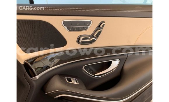 Buy Import Mercedes-Benz 190 White Car in Import - Dubai in Benign Buy Import Mercedes-Benz 190 White Car in Import - Dubai in Benign