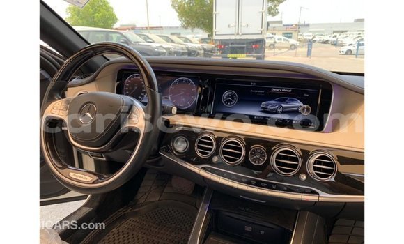 Buy Import Mercedes-Benz 190 White Car in Import - Dubai in Benign Buy Import Mercedes-Benz 190 White Car in Import - Dubai in Benign