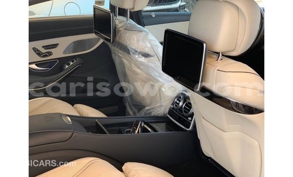 Buy Import Mercedes-Benz 190 White Car in Import - Dubai in Benign Buy Import Mercedes-Benz 190 White Car in Import - Dubai in Benign