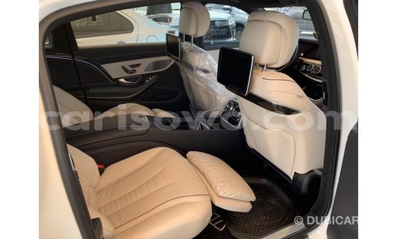 Buy Import Mercedes-Benz 190 White Car in Import - Dubai in Benign Buy Import Mercedes-Benz 190 White Car in Import - Dubai in Benign