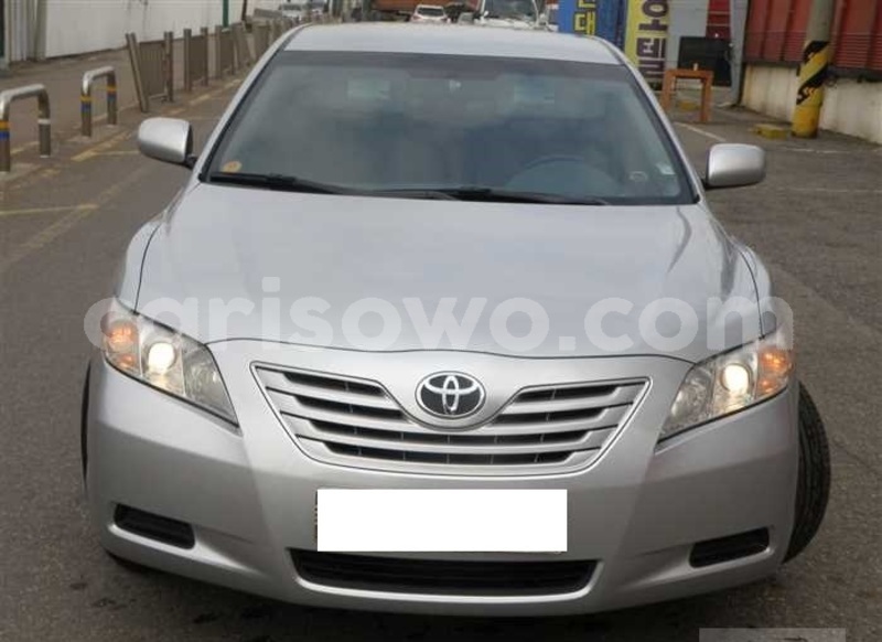 Big with watermark 01w copy copy