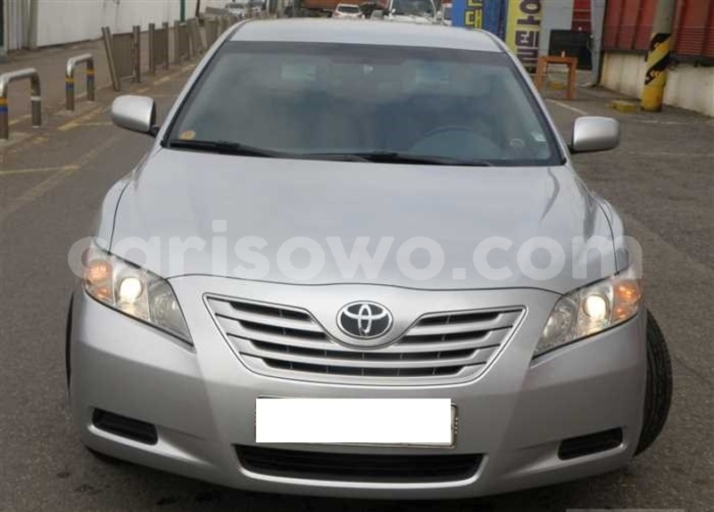 Big with watermark 01w