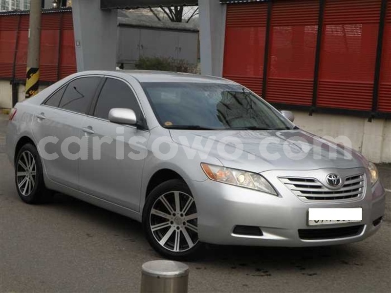 Big with watermark 02