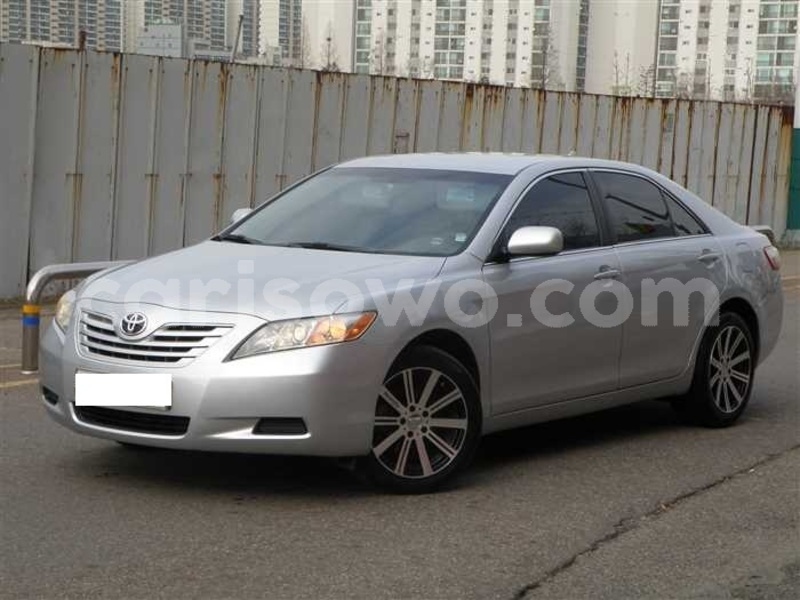 Big with watermark 03