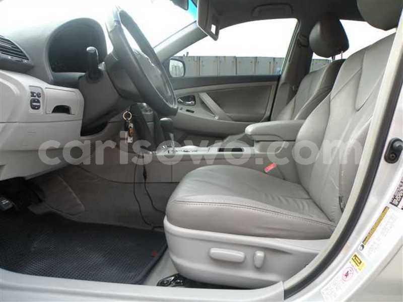 Big with watermark 13