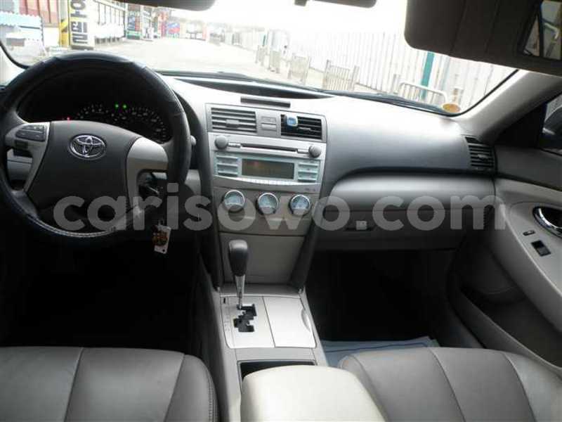 Big with watermark 21