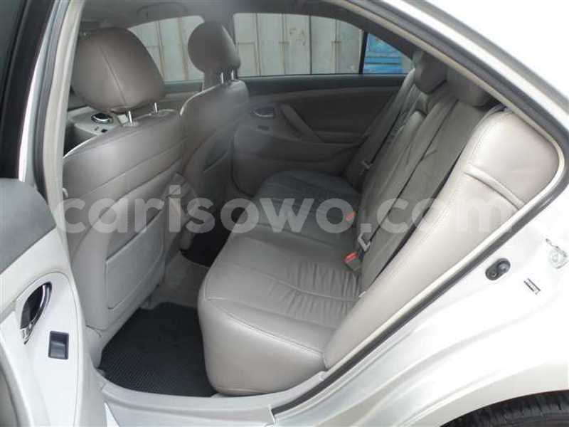 Big with watermark 23