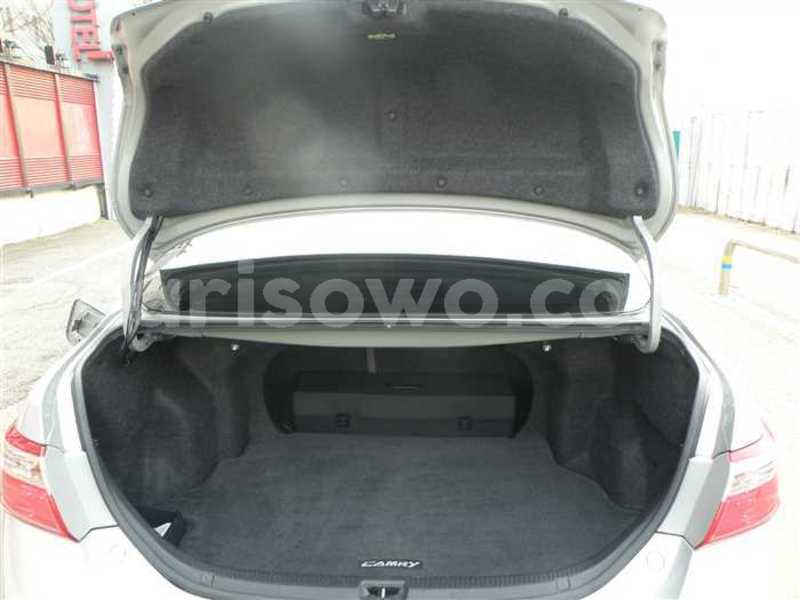 Big with watermark 24