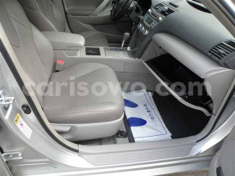 Big with watermark 25