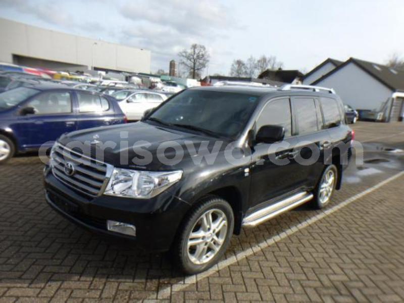 Big with watermark 6e776ab6c6903169f98bf0634df8c6ab