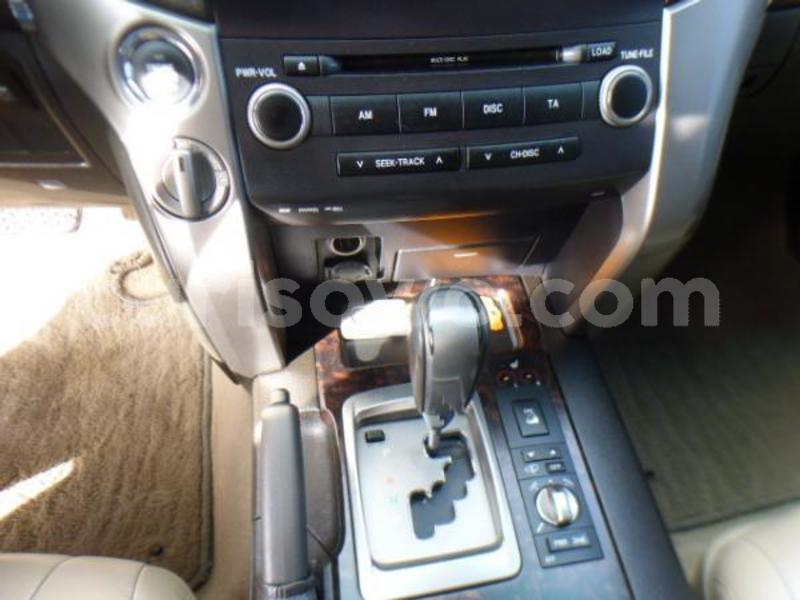 Big with watermark a5a71fd6cc2735dd47c030cb3932100e