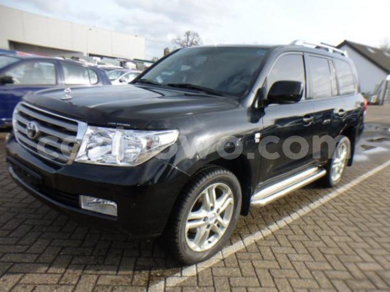 Big with watermark ae6f67003de00f79aff22e3bc5e49fbe