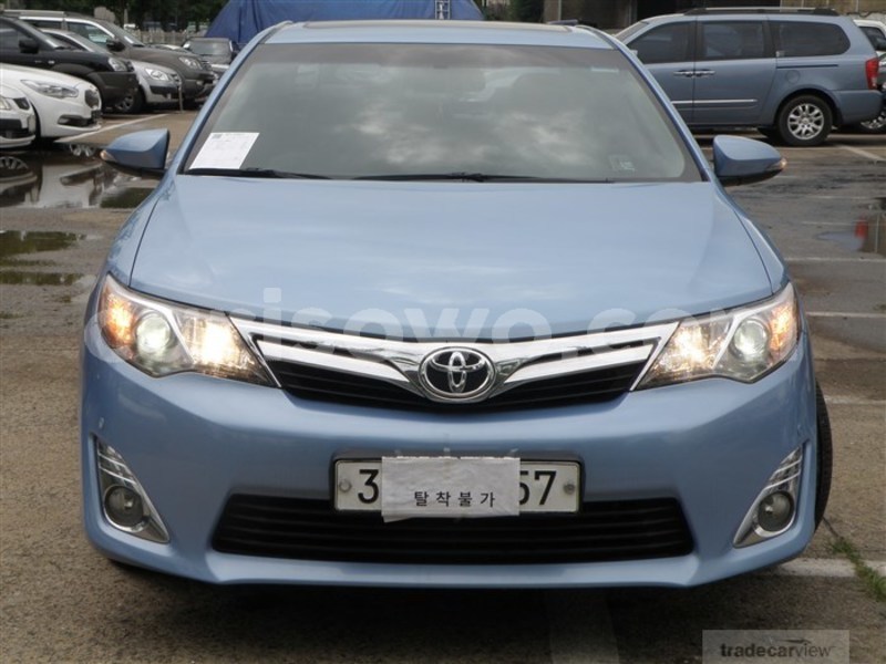 Big with watermark 01w 1