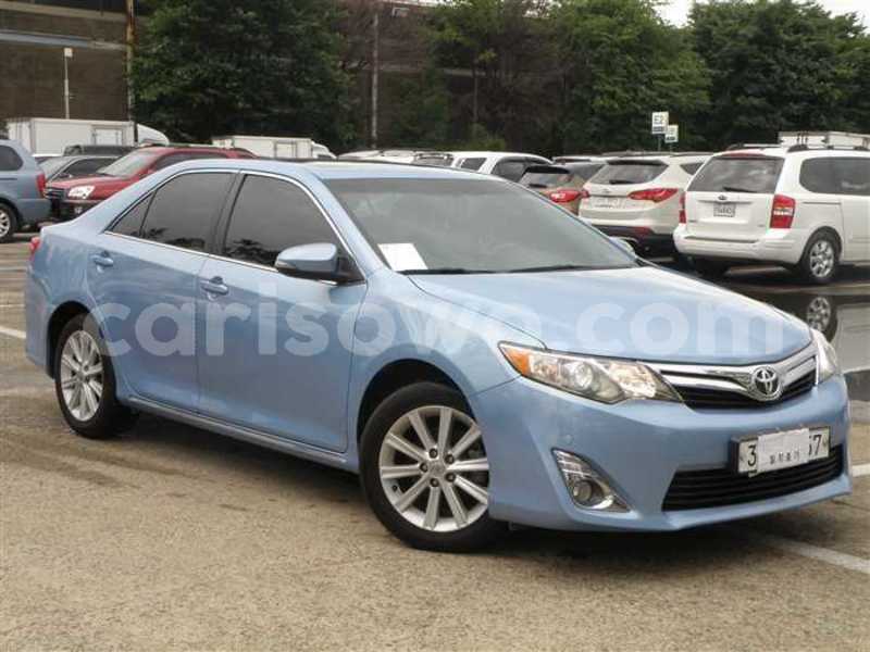 Big with watermark 02