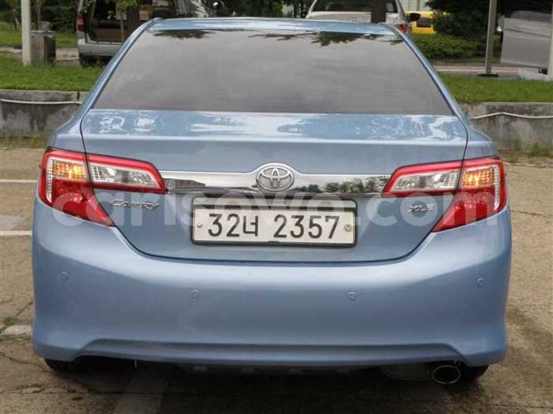 Big with watermark 04